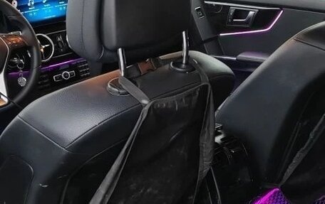 Mercedes-Benz GLK-Класс, 2013 год, 1 990 000 рублей, 7 фотография