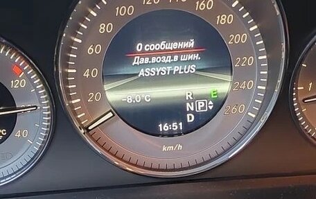 Mercedes-Benz GLK-Класс, 2013 год, 1 990 000 рублей, 14 фотография