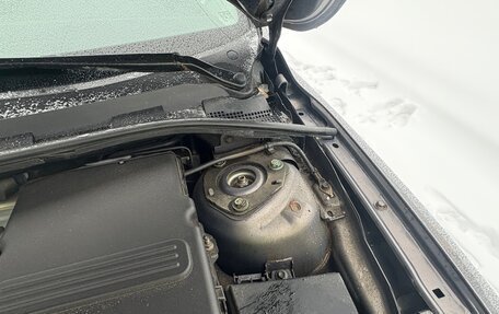 Mazda 3, 2007 год, 450 000 рублей, 13 фотография