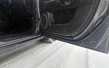 Mazda 3, 2007 год, 450 000 рублей, 14 фотография