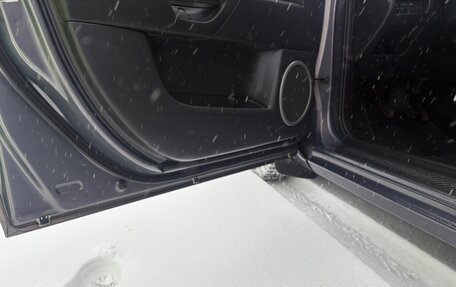 Mazda 3, 2007 год, 450 000 рублей, 15 фотография