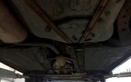 Mazda 3, 2007 год, 450 000 рублей, 25 фотография