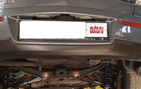 Mazda 3, 2007 год, 450 000 рублей, 24 фотография