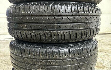 Volkswagen Golf VII, 2014 год, 1 400 000 рублей, 28 фотография