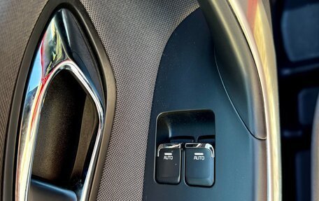 KIA cee'd III, 2015 год, 1 370 000 рублей, 38 фотография