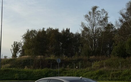 Audi A6, 2021 год, 3 100 000 рублей, 4 фотография