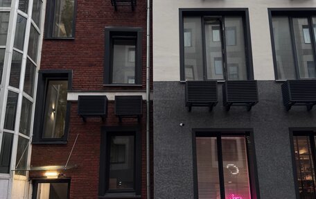 Audi A6, 2021 год, 3 100 000 рублей, 16 фотография