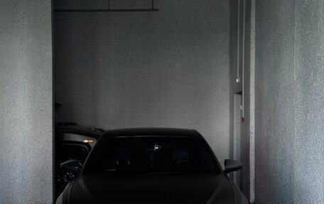 Audi A6, 2021 год, 3 100 000 рублей, 8 фотография