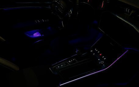 Audi A6, 2021 год, 3 100 000 рублей, 18 фотография