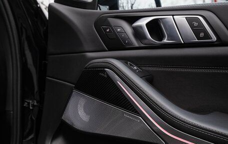 BMW X5, 2023 год, 14 500 000 рублей, 17 фотография