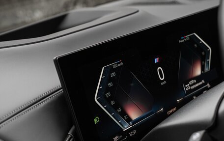 BMW X5, 2023 год, 14 500 000 рублей, 13 фотография