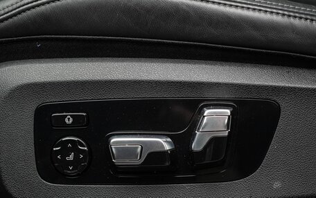 BMW X5, 2023 год, 14 500 000 рублей, 32 фотография