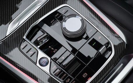 BMW X5, 2023 год, 14 500 000 рублей, 25 фотография