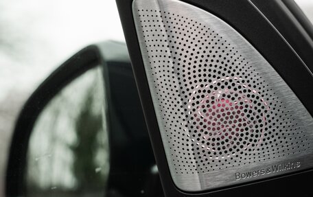 BMW X5, 2023 год, 14 500 000 рублей, 30 фотография