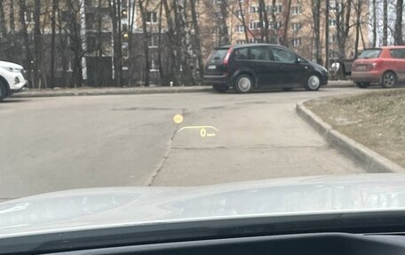 BMW 5 серия, 2018 год, 4 600 000 рублей, 11 фотография