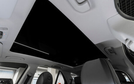 Mercedes-Benz GLE, 2025 год, 14 300 000 рублей, 10 фотография