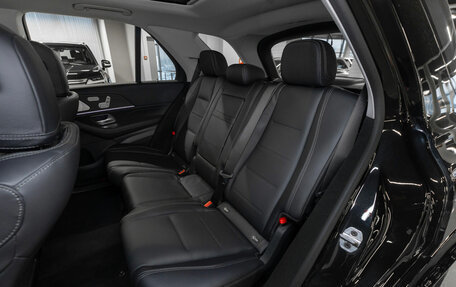 Mercedes-Benz GLE, 2025 год, 14 300 000 рублей, 14 фотография