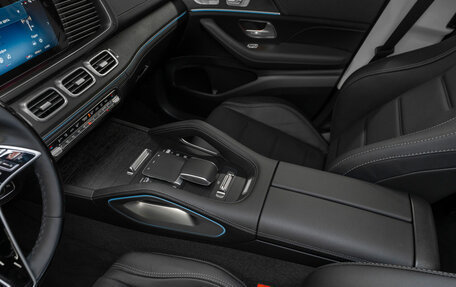 Mercedes-Benz GLE, 2025 год, 14 300 000 рублей, 20 фотография