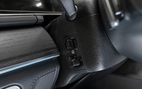 Mercedes-Benz GLE, 2025 год, 14 300 000 рублей, 19 фотография