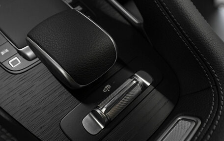 Mercedes-Benz GLE, 2025 год, 14 300 000 рублей, 30 фотография