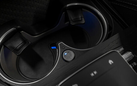 Mercedes-Benz GLE, 2025 год, 14 300 000 рублей, 29 фотография