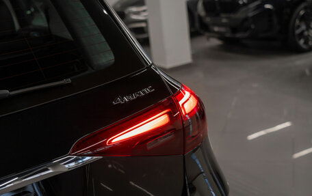 Mercedes-Benz GLE, 2025 год, 14 300 000 рублей, 35 фотография