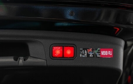 Mercedes-Benz GLE, 2025 год, 14 300 000 рублей, 32 фотография