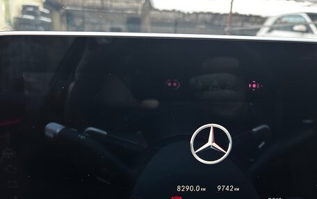 Mercedes-Benz S-Класс AMG, 2023 год, 27 500 000 рублей, 12 фотография