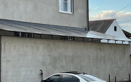 BMW 3 серия, 2019 год, 3 500 000 рублей, 4 фотография