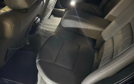 Mazda Xedos 9 I, 1998 год, 750 000 рублей, 6 фотография