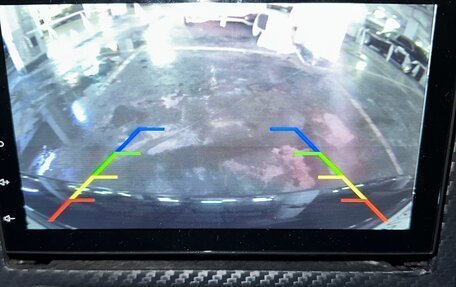 Mazda Xedos 9 I, 1998 год, 750 000 рублей, 4 фотография