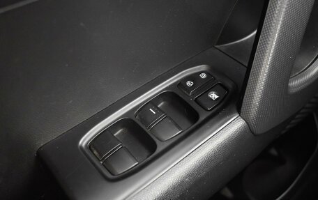 Hyundai Creta I рестайлинг, 2020 год, 1 923 200 рублей, 21 фотография