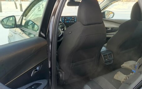 Peugeot 3008 II, 2021 год, 1 900 000 рублей, 4 фотография