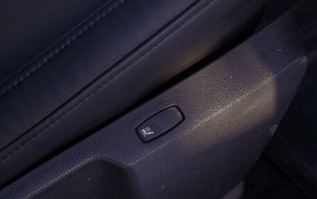 Nissan Terrano III, 2018 год, 1 520 000 рублей, 22 фотография