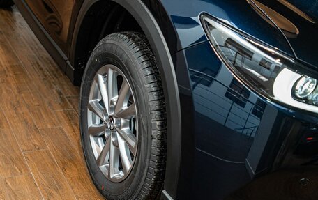 Mazda CX-5 II, 2025 год, 4 562 000 рублей, 5 фотография