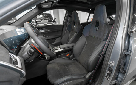 BMW X2, 2025 год, 6 890 000 рублей, 9 фотография