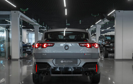 BMW X2, 2025 год, 6 890 000 рублей, 6 фотография