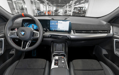 BMW X2, 2025 год, 6 890 000 рублей, 8 фотография