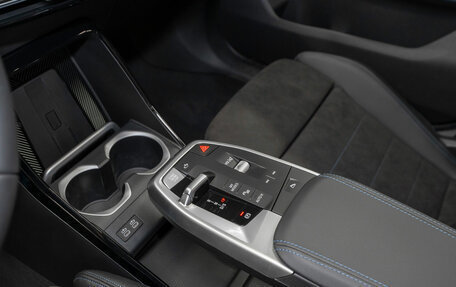 BMW X2, 2025 год, 6 890 000 рублей, 18 фотография