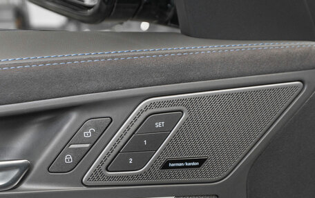 BMW X2, 2025 год, 6 890 000 рублей, 16 фотография