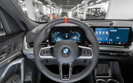 BMW X2, 2025 год, 6 890 000 рублей, 11 фотография