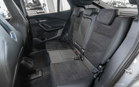 BMW X2, 2025 год, 6 890 000 рублей, 13 фотография