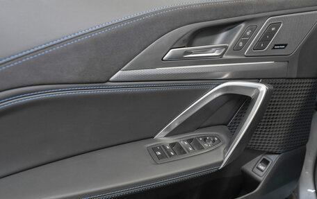 BMW X2, 2025 год, 6 890 000 рублей, 15 фотография