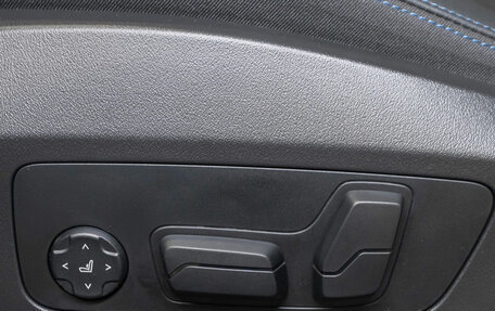 BMW X2, 2025 год, 6 890 000 рублей, 17 фотография