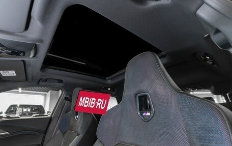 BMW X2, 2025 год, 6 890 000 рублей, 10 фотография