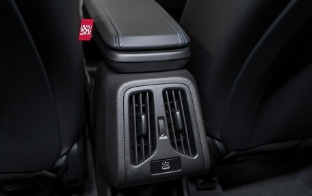 BMW X2, 2025 год, 6 890 000 рублей, 14 фотография