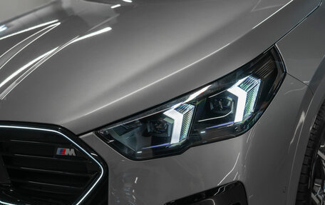 BMW X2, 2025 год, 6 890 000 рублей, 28 фотография