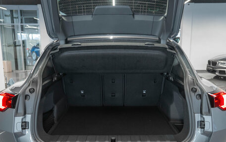 BMW X2, 2025 год, 6 890 000 рублей, 26 фотография