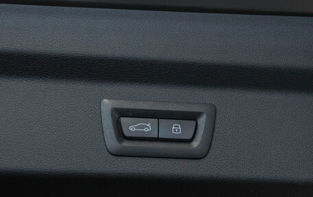 BMW X2, 2025 год, 6 890 000 рублей, 27 фотография