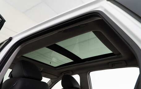 CheryExeed LX, 2022 год, 1 898 999 рублей, 13 фотография